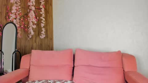 Sally online show from March 25, 9:37 am