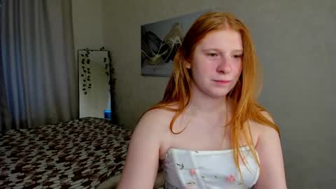 Sally online show from April 27, 12:52 am