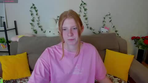 Sally online show from May 5, 9:17 am