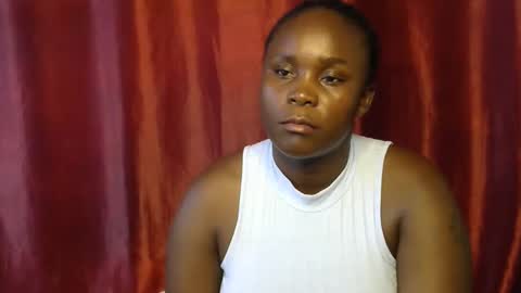 Snapshot of sally_bee1 chatting on March 30, 8:59 am sally_bee1 online show from March 30, 8:59 am