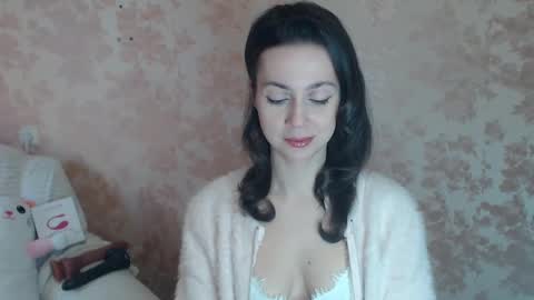 Sally online show from January 15, 7:37 am