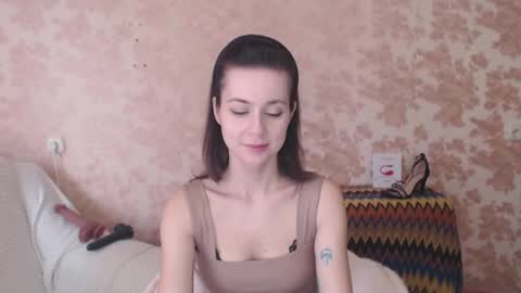 Sally online show from January 31, 7:50 am