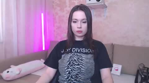 Sally online show from January 13, 9:14 am