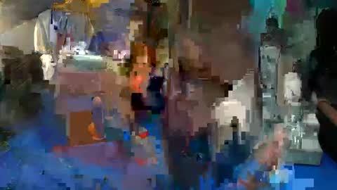 Mack online show from February 15, 4:47 pm