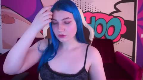 Sally online show from July 9, 7:56 am