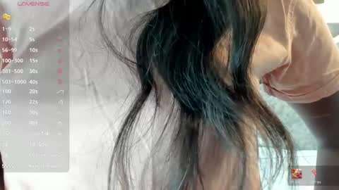 Sally online show from June 17, 12:50 pm