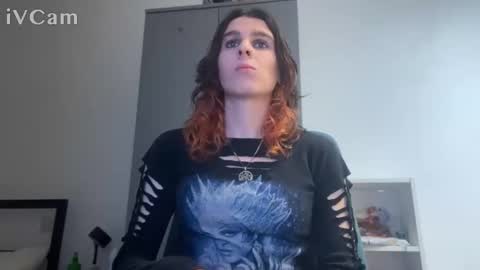 Snapshot of sally_vae chatting on March 27, 9:03 pm Sally Vae online show from March 27, 9:03 pm