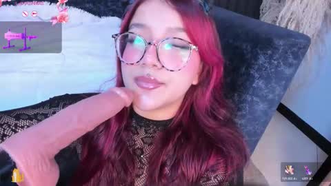  Sally White  online show from September 27, 12:04 am