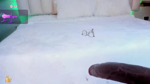  Sally White  online show from October 9, 4:54 am