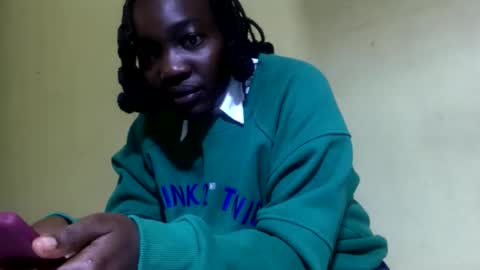 sallyachi online show from October 5, 12:25 pm