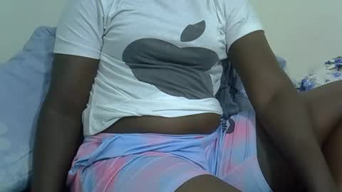 Snapshot of sallybabes255 chatting on December 4, 3:10 pm Salome online show from December 4, 3:10 pm