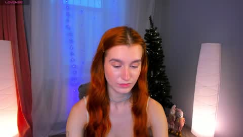 Sally  online show from December 19, 10:34 am