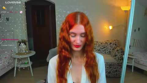 Sally  online show from November 6, 12:28 pm