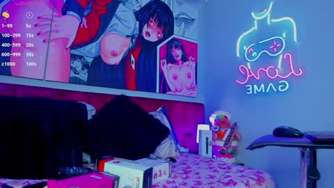 miss Sally online every night from 1am to 8am  Colombia time online show from December 12, 7:19 am