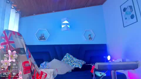 miss Sally online every night from 1am to 8am  Colombia time online show from September 26, 2:21 pm