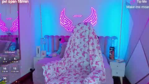 miss Sally online every night from 1am to 8am  Colombia time online show from February 9, 2:10 pm