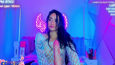 miss Sally online every night from 1am to 8am  Colombia time online show from May 14, 9:32 pm