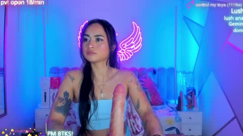 miss Sally online every night from 1am to 8am  Colombia time online show from May 21, 8:27 pm