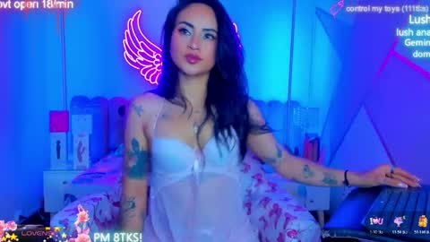 miss Sally online every night from 1am to 8am  Colombia time online show from May 25, 9:10 pm