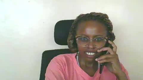 Snapshot of sallykim0 chatting on June 19, 12:20 pm sallykim0 online show from June 19, 12:20 pm