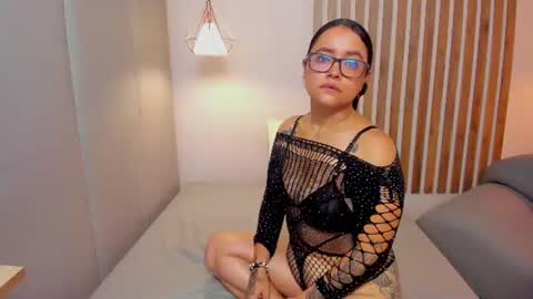 Sally online show from July 31, 12:37 pm