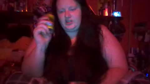 sallyrose1992 online show from September 10, 6:35 am