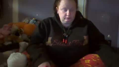 sallyrose1992 online show from September 13, 5:51 am