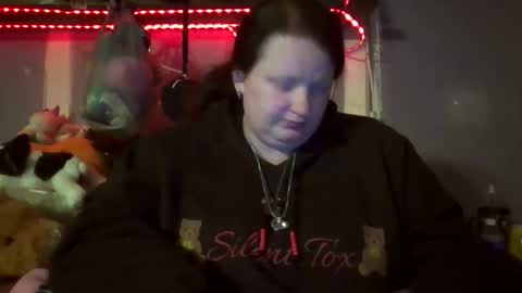 sallyrose1992 online show from September 17, 4:41 pm