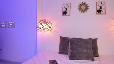 Sally online show from June 11, 12:32 am