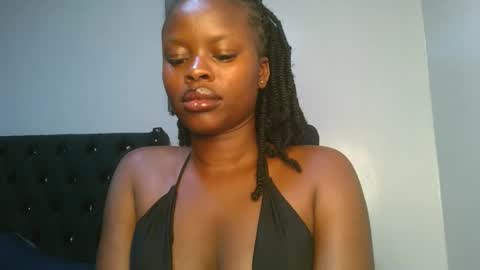 sallysasha254 online show from October 2, 9:33 pm