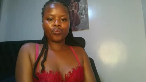 sallysasha254 online show from October 3, 7:33 pm