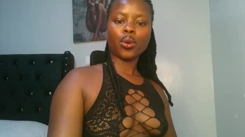 Snapshot of sallysasha254 chatting on October 9, 6:17 pm sallysasha254 online show from October 9, 6:17 pm