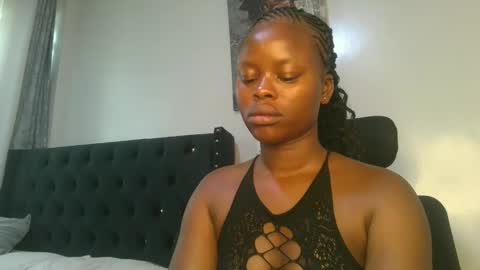 Snapshot of sallysasha254 chatting on October 27, 10:08 am sallysasha254 online show from October 27, 10:08 am