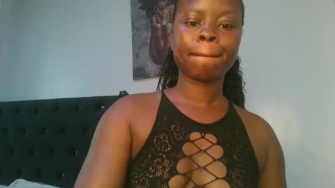 Snapshot of sallysasha254 chatting on November 1, 8:38 am sallysasha254 online show from November 1, 8:38 am