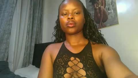 Snapshot of sallysasha254 chatting on November 9, 10:52 pm sallysasha254 online show from November 9, 10:52 pm