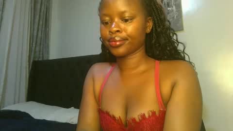 Snapshot of sallysasha254 chatting on November 16, 5:18 pm sallysasha254 online show from November 16, 5:18 pm