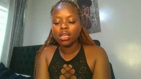 Snapshot of sallysasha254 chatting on November 23, 12:05 pm sallysasha254 online show from November 23, 12:05 pm