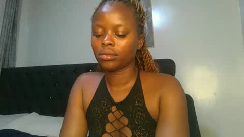 Snapshot of sallysasha254 chatting on December 1, 7:30 pm sallysasha254 online show from December 1, 7:30 pm