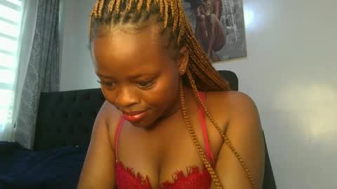 Snapshot of sallysasha254 chatting on December 2, 1:17 pm sallysasha254 online show from December 2, 1:17 pm