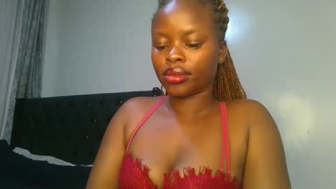 Snapshot of sallysasha254 chatting on December 4, 6:38 pm sallysasha254 online show from December 4, 6:38 pm