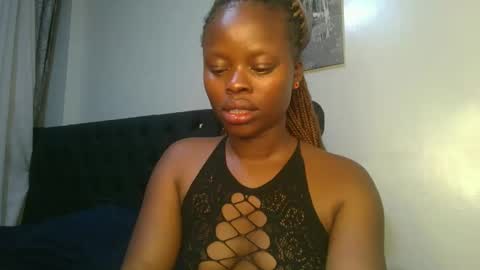 Snapshot of sallysasha254 chatting on December 16, 7:41 pm sallysasha254 online show from December 16, 7:41 pm