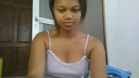 SallyWett online show from February 10, 3:32 am