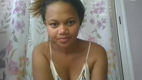 SallyWett online show from February 18, 3:57 am