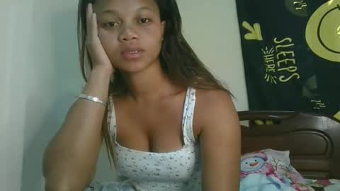 SallyWett online show from March 22, 5:22 am