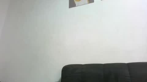SallyWett online show from June 11, 6:28 pm