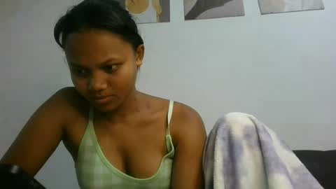 SallyWett online show from June 15, 3:47 pm