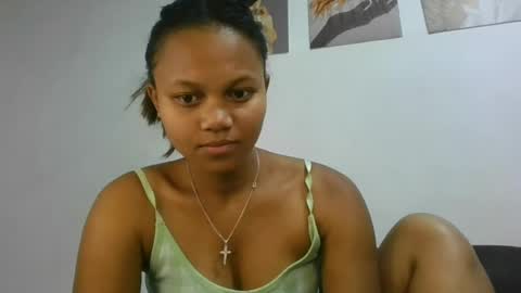SallyWett online show from June 17, 5:36 pm