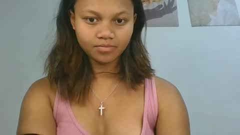SallyWett online show from June 23, 4:05 pm