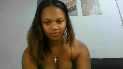 SallyWett online show from June 30, 12:50 pm