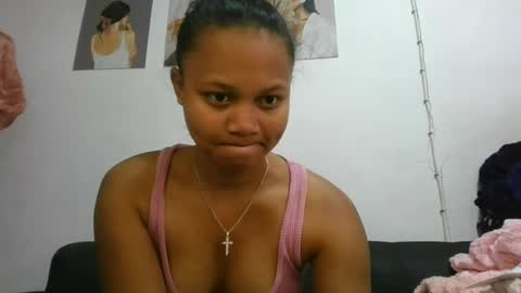 SallyWett online show from July 5, 12:56 pm